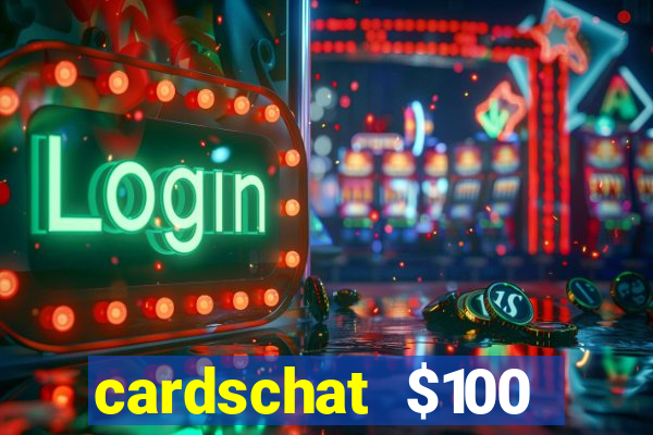 cardschat $100 daily freeroll password